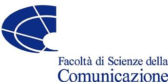 Scienze della Comunicazione brand Roma