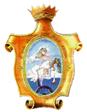 ANZIO destination brand