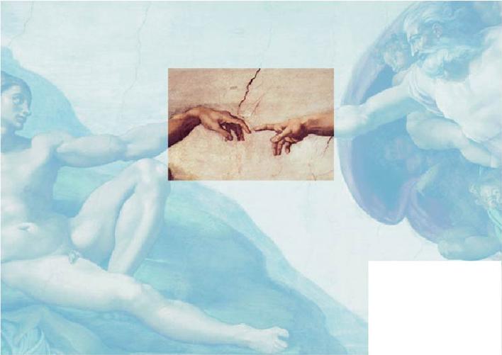Michelangelo San Pietro marca Roma 