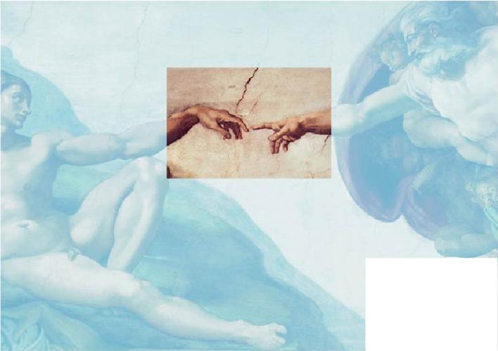 Michelangelo Buonarroti San Pietro Roma brand