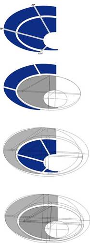 Brand design Scienze della Comunicazione