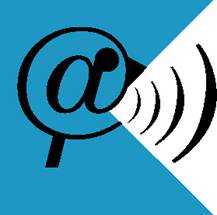 contact CRM