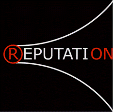 BRAND REPUTATION home page